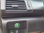Honda Accord-20