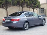 Honda Accord-13