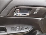 Honda Accord-18