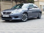 Honda Accord-2