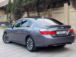 Honda Accord-12