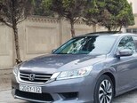 Honda Accord-6