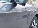 Honda Accord-16