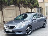 Honda Accord-4