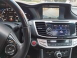 Honda Accord-17