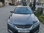 Honda Accord-10