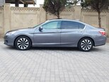 Honda Accord-8