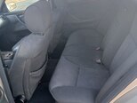 Mercedes E 280-4