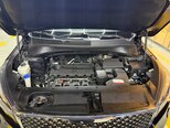 Kia Sorento-2