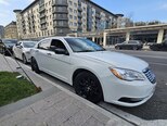 Chrysler 200-3