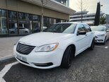 Chrysler 200-2