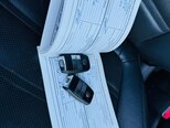 Kia Sorento-3