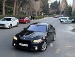 BMW 528-1