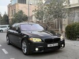 BMW 528-3