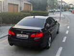 BMW 528-10