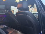 BMW 528-15