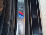 BMW 528-14
