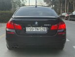 BMW 528-7