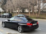 BMW 528-8