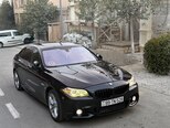 BMW 528-4