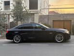 BMW 528-6