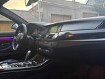 BMW 528-13