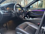 BMW 528-19