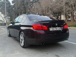 BMW 528-11