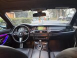 BMW 528-12