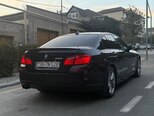BMW 528-9