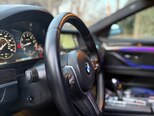 BMW 528-17