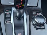 BMW 528-20
