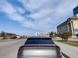 Kia EV6-14
