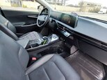 Kia EV6-15