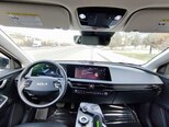 Kia EV6-16