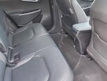 Kia EV6-18