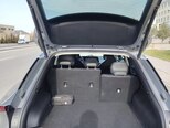 Kia EV6-19