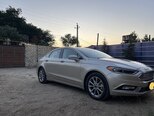 Ford Fusion (North America)-7