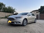 Ford Fusion (North America)-8