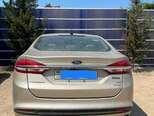 Ford Fusion (North America)-9