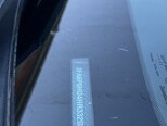 Ford Fusion (North America)-4