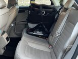 Ford Fusion (North America)-5
