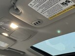Ford Fusion (North America)-3