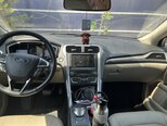 Ford Fusion (North America)-2