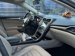 Ford Fusion (North America)-6