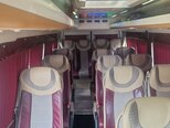 Mercedes Sprinter 313-4