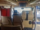 Mercedes Sprinter 313-5
