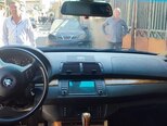 BMW X5-9