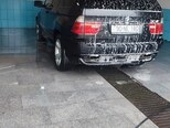 BMW X5-7