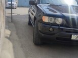 BMW X5-2